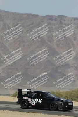 media/Oct-11-2025-Lucky Dog Racing (Sat) [[f5b53147c4]]/3-Second Stint/3-Turn 10/